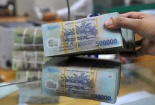 Tháo vướng tài chính cho doanh nghiệp phát triển khoa học và công nghệ