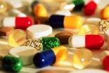 Hà Nội thu hồi thuốc Omepraglobe 20mg không đạt chất lượng
