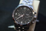 Phân biệt đồng hồ Tissot fake và hàng chính hãng