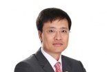 Vietcombank bổ nhiệm tân tổng giám đốc