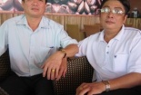 Vì sao chưa kỷ luật 2 Phó giám đốc sở đánh nhau?