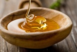3 cách phân biệt mật ong thật và mật ong giả chính xác nhất