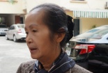 Lương thấp, công chức phải tìm khoản khác để bù vào!