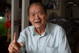 Người dân đầu tiên muốn gặp Bí thư Hà Nội để 'tố' về phí bôi trơn sổ đỏ