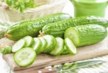 Nguy hại không ngờ từ những thực phẩm bổ dưỡng