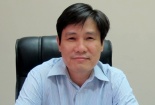 Sự thật về sân bay Tân Sơn Nhất