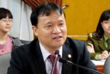 Thứ trưởng Công thương bức xúc vì 'bánh mì không giảm giá'