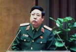 Tranh luận tuổi nhập ngũ: Cần giảm đối tượng được tạm hoãn gọi nhập ngũ trong thời bình