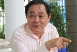 1001 cách tiêu tiền của đại gia Việt