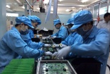 Doanh nghiệp đã hiểu gì về năng suất?