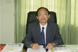 Hiến kế chọn Hội đồng khoa học khách quan, công tâm