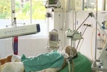 Người duy nhất sống sót vụ trực thăng rơi đã nói chuyện
