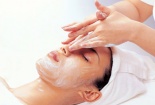 Phát hiện độc chất trong sản phẩm chăm sóc da