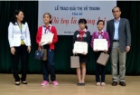 Tin tức khoa học công nghệ mới nhất hôm nay ngày 5/11