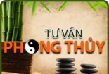 Tư vấn phong thủy nhà chung cư cho người tuổi Tý