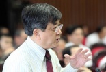 Đề xuất đại biểu Quốc hội phải khám tâm thần