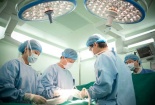 Khẳng định sự đóng góp của KH&CN trong phát triển kinh tế