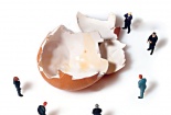 Áp dụng hiệu quả FMEA vào doanh nghiệp