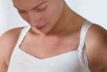 Cách chọn một chiếc áo ngực phù hợp cho bạn gái