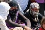 Thực hư danh sách giá bán phụ nữ của ISIS