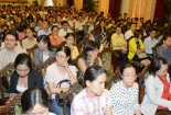 Doanh nghiệp 'tố' hải quan và thuế