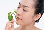 Giảm cân hiệu quả nhờ liệu pháp ngửi mùi hương 