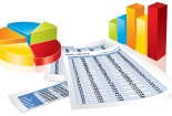 Hiểu đúng về KPIs để áp dụng hiệu quả trong marketing online