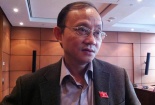 Nghi vấn quan chức Bộ Y tế ăn hối lộ: Tội không hề nhỏ