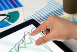 Những số liệu quan trọng để xây dựng KPIs