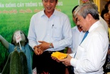 Tin tức khoa học công nghệ mới nhất hôm nay ngày 8/11