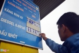 Tin tức thời sự mới nhất hôm nay ngày 8/11