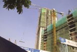 Vay hỗ trợ mua nhà: Càng nhiều ưu đãi, càng không mặn mà!