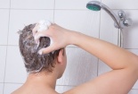 Cách chọn dầu gội nam phù hợp với từng loại tóc