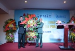 Quatest1 khằng định vị thế trong nước và quốc tế