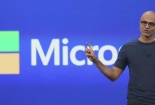 Microsoft Office phát hành miễn phí cho thiết bị di dộng