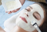 Hỏng da, ung thư vì mặt nạ làm trắng