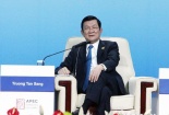 Kêu gọi doanh nghiệp APEC hỗ trợ Việt Nam