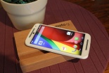 Những smartphone giá rẻ đáng mua nhất 2014