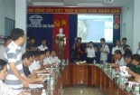 Tin tức thời sự mới nhất hôm nay ngày 10/11