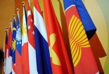 Myanmar thất bại ở Biển Đông, Trung Quốc đòi bàn COC với từng nước