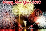 Phấn khởi với dự thảo lịch nghỉ Tết 2015 dài 9 ngày