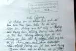 Thông tin mới nhất vụ án oan của sinh viên khoa Ngân hàng tại Hà Nội