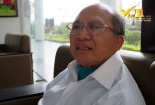Trưởng ban kiểm soát chung cư tòa nhà TSQ phải nộp 7 triệu đồng làm sổ đỏ?