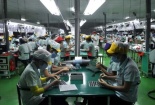  Việt Nam nhập siêu từ Trung Quốc: Có 'quà' thì nhập?