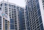 Công ty TSQ giải trình 7 triệu đồng thu người dân nghi 'phí bôi trơn' sổ đỏ