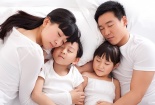 Kinh doanh đồ sưởi hốt bạc ngày đông