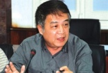 Nhiều nhà khoa học sẽ được tăng lương gấp 2