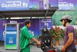 Tin tức khoa học công nghệ mới nhất hôm nay ngày 14/11