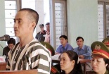Toà tối cao tuyên hủy án, điều tra lại vụ Huỳnh Văn Nén