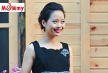 Khai trương Mommy Cầu Giấy, giảm giá 40%